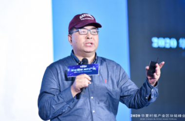 &#27431;&#23453;&#23448;&#26041;&#119;&#101;&#98;&#31449;&#45;&#79;&#112;&#101;&#108;&#32;&#111;&#98;&#40;&#20013;&#22269;&#41;