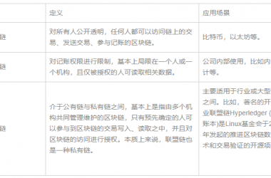 &#27431;&#23453;&#23448;&#26041;&#119;&#101;&#98;&#31449;&#45;&#79;&#112;&#101;&#108;&#32;&#111;&#98;&#40;&#20013;&#22269;&#41;