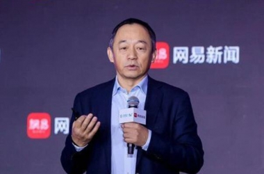 &#27431;&#23453;&#23448;&#26041;&#119;&#101;&#98;&#31449;&#45;&#79;&#112;&#101;&#108;&#32;&#111;&#98;&#40;&#20013;&#22269;&#41;