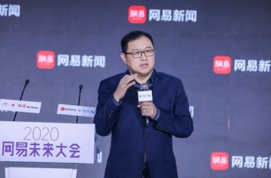 &#27431;&#23453;&#23448;&#26041;&#119;&#101;&#98;&#31449;&#45;&#79;&#112;&#101;&#108;&#32;&#111;&#98;&#40;&#20013;&#22269;&#41;