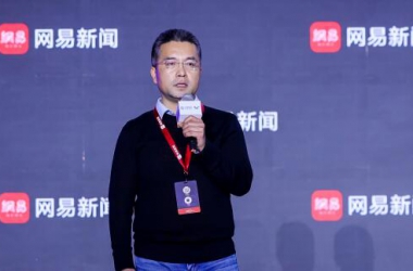 &#27431;&#23453;&#23448;&#26041;&#119;&#101;&#98;&#31449;&#45;&#79;&#112;&#101;&#108;&#32;&#111;&#98;&#40;&#20013;&#22269;&#41;