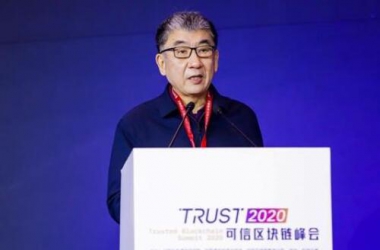 &#27431;&#23453;&#23448;&#26041;&#119;&#101;&#98;&#31449;&#45;&#79;&#112;&#101;&#108;&#32;&#111;&#98;&#40;&#20013;&#22269;&#41;