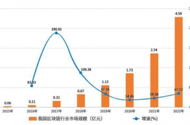 &#27431;&#23453;&#23448;&#26041;&#119;&#101;&#98;&#31449;&#45;&#79;&#112;&#101;&#108;&#32;&#111;&#98;&#40;&#20013;&#22269;&#41;