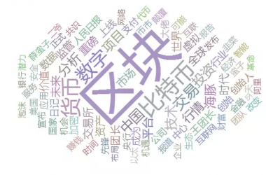 &#27431;&#23453;&#23448;&#26041;&#119;&#101;&#98;&#31449;&#45;&#79;&#112;&#101;&#108;&#32;&#111;&#98;&#40;&#20013;&#22269;&#41;