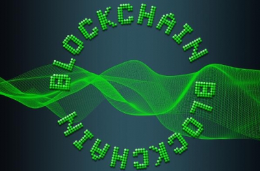 &#27431;&#23453;&#23448;&#26041;&#119;&#101;&#98;&#31449;&#45;&#79;&#112;&#101;&#108;&#32;&#111;&#98;&#40;&#20013;&#22269;&#41;