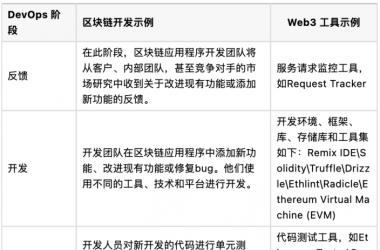 &#27431;&#23453;&#23448;&#26041;&#119;&#101;&#98;&#31449;&#45;&#79;&#112;&#101;&#108;&#32;&#111;&#98;&#40;&#20013;&#22269;&#41;