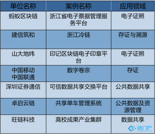 &#27431;&#23453;&#23448;&#26041;&#119;&#101;&#98;&#31449;&#45;&#79;&#112;&#101;&#108;&#32;&#111;&#98;&#40;&#20013;&#22269;&#41;