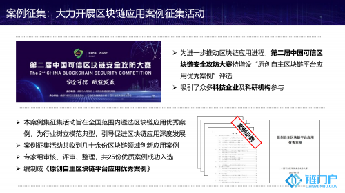 &#27431;&#23453;&#23448;&#26041;&#119;&#101;&#98;&#31449;&#45;&#79;&#112;&#101;&#108;&#32;&#111;&#98;&#40;&#20013;&#22269;&#41;