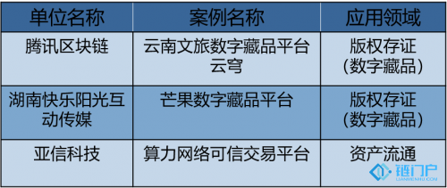 &#27431;&#23453;&#23448;&#26041;&#119;&#101;&#98;&#31449;&#45;&#79;&#112;&#101;&#108;&#32;&#111;&#98;&#40;&#20013;&#22269;&#41;