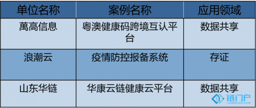 &#27431;&#23453;&#23448;&#26041;&#119;&#101;&#98;&#31449;&#45;&#79;&#112;&#101;&#108;&#32;&#111;&#98;&#40;&#20013;&#22269;&#41;