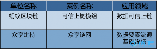 &#27431;&#23453;&#23448;&#26041;&#119;&#101;&#98;&#31449;&#45;&#79;&#112;&#101;&#108;&#32;&#111;&#98;&#40;&#20013;&#22269;&#41;