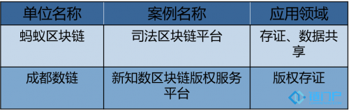 &#27431;&#23453;&#23448;&#26041;&#119;&#101;&#98;&#31449;&#45;&#79;&#112;&#101;&#108;&#32;&#111;&#98;&#40;&#20013;&#22269;&#41;