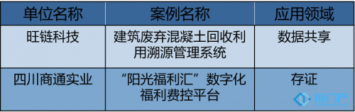 &#27431;&#23453;&#23448;&#26041;&#119;&#101;&#98;&#31449;&#45;&#79;&#112;&#101;&#108;&#32;&#111;&#98;&#40;&#20013;&#22269;&#41;