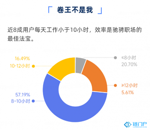 &#27431;&#23453;&#23448;&#26041;&#119;&#101;&#98;&#31449;&#45;&#79;&#112;&#101;&#108;&#32;&#111;&#98;&#40;&#20013;&#22269;&#41;
