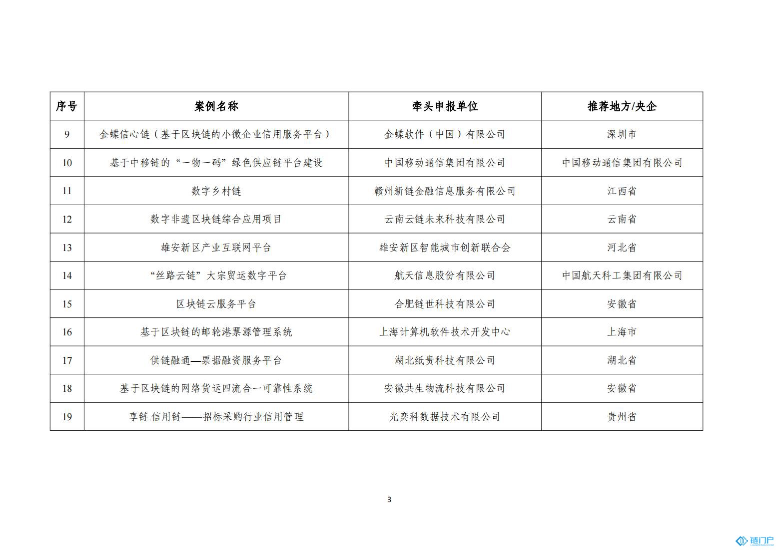 &#27431;&#23453;&#23448;&#26041;&#119;&#101;&#98;&#31449;&#45;&#79;&#112;&#101;&#108;&#32;&#111;&#98;&#40;&#20013;&#22269;&#41;
