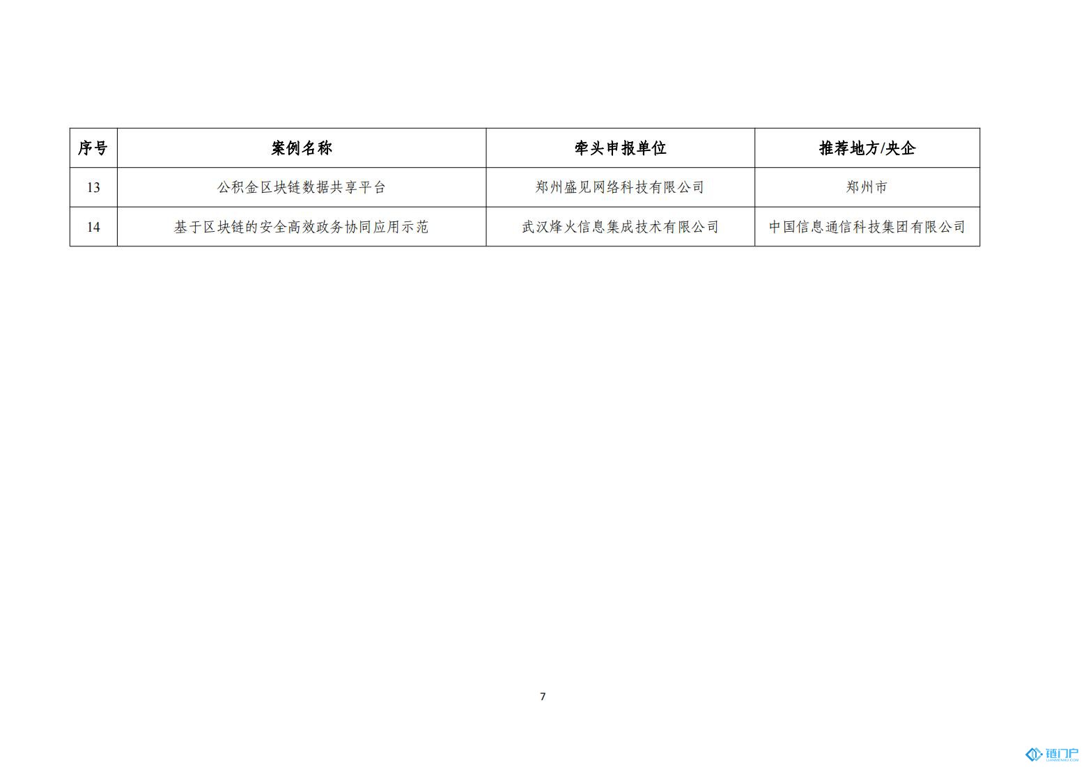 &#27431;&#23453;&#23448;&#26041;&#119;&#101;&#98;&#31449;&#45;&#79;&#112;&#101;&#108;&#32;&#111;&#98;&#40;&#20013;&#22269;&#41;
