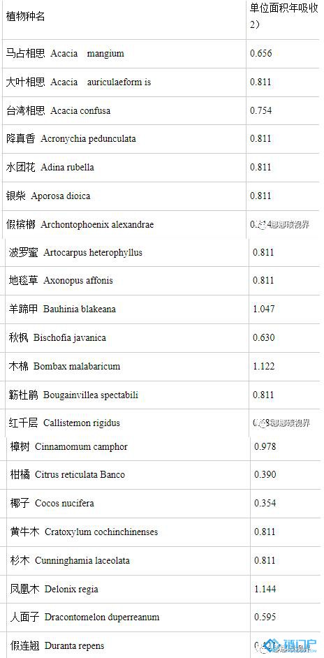 &#27431;&#23453;&#23448;&#26041;&#119;&#101;&#98;&#31449;&#45;&#79;&#112;&#101;&#108;&#32;&#111;&#98;&#40;&#20013;&#22269;&#41;
