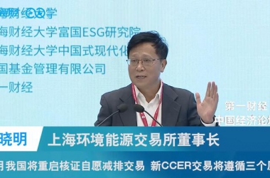 &#27431;&#23453;&#23448;&#26041;&#119;&#101;&#98;&#31449;&#45;&#79;&#112;&#101;&#108;&#32;&#111;&#98;&#40;&#20013;&#22269;&#41;