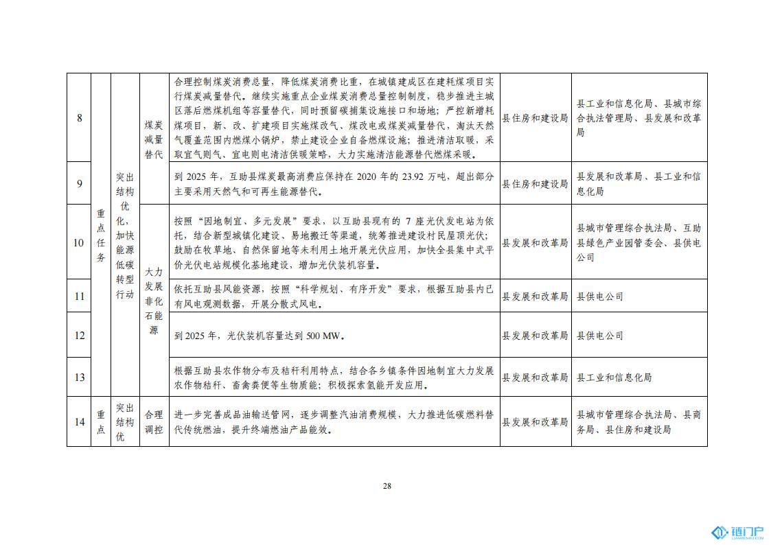 &#27431;&#23453;&#23448;&#26041;&#119;&#101;&#98;&#31449;&#45;&#79;&#112;&#101;&#108;&#32;&#111;&#98;&#40;&#20013;&#22269;&#41;