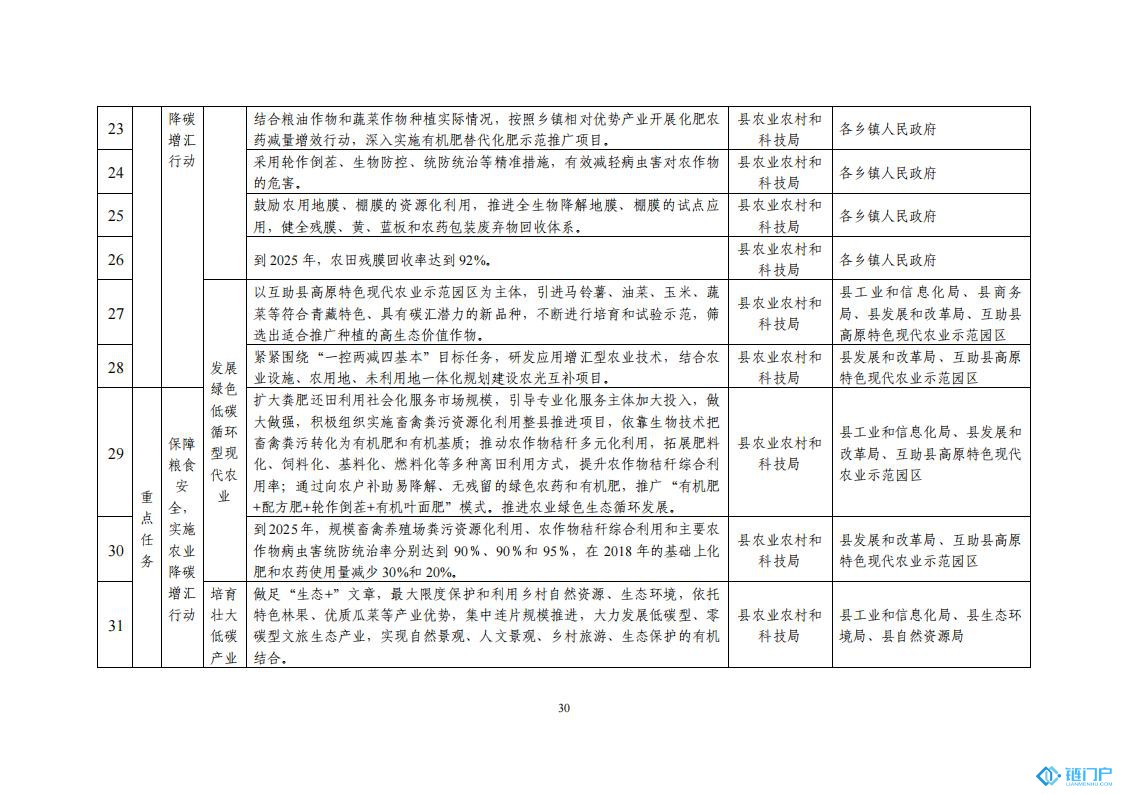 &#27431;&#23453;&#23448;&#26041;&#119;&#101;&#98;&#31449;&#45;&#79;&#112;&#101;&#108;&#32;&#111;&#98;&#40;&#20013;&#22269;&#41;