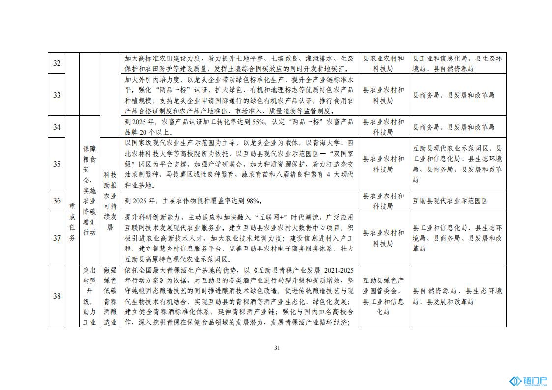 &#27431;&#23453;&#23448;&#26041;&#119;&#101;&#98;&#31449;&#45;&#79;&#112;&#101;&#108;&#32;&#111;&#98;&#40;&#20013;&#22269;&#41;