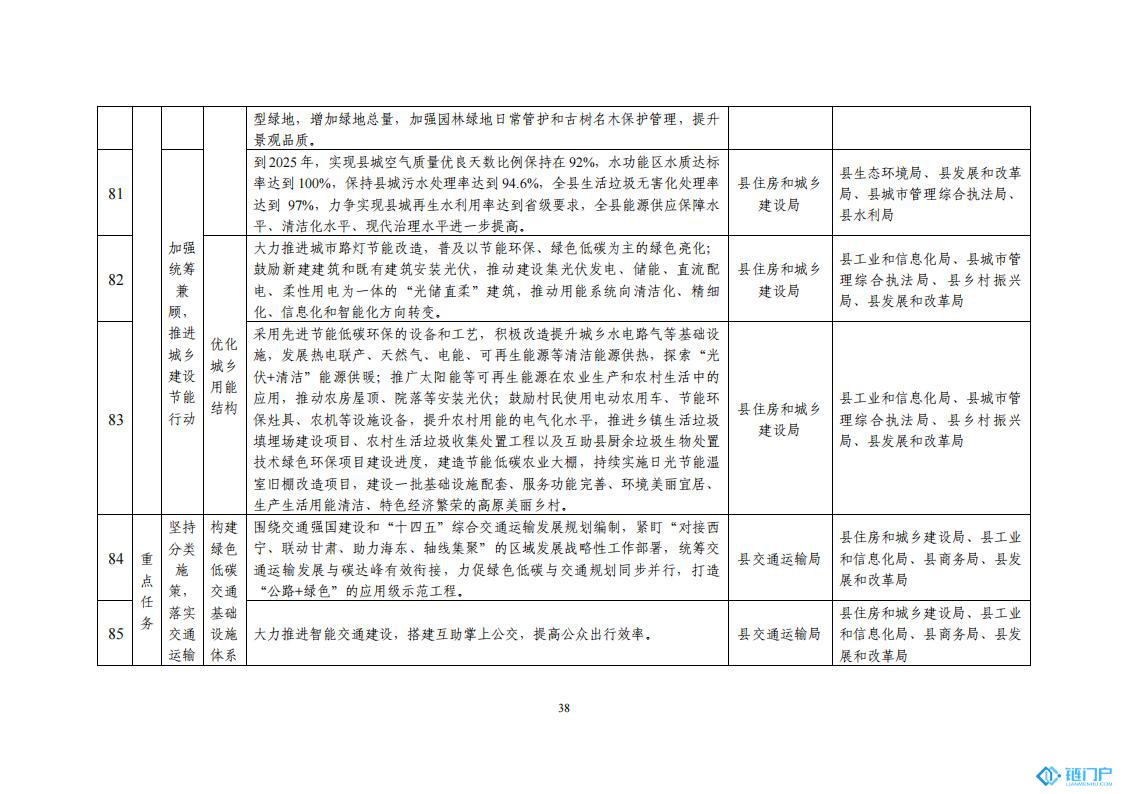 &#27431;&#23453;&#23448;&#26041;&#119;&#101;&#98;&#31449;&#45;&#79;&#112;&#101;&#108;&#32;&#111;&#98;&#40;&#20013;&#22269;&#41;