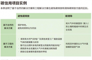 &#27431;&#23453;&#23448;&#26041;&#119;&#101;&#98;&#31449;&#45;&#79;&#112;&#101;&#108;&#32;&#111;&#98;&#40;&#20013;&#22269;&#41;