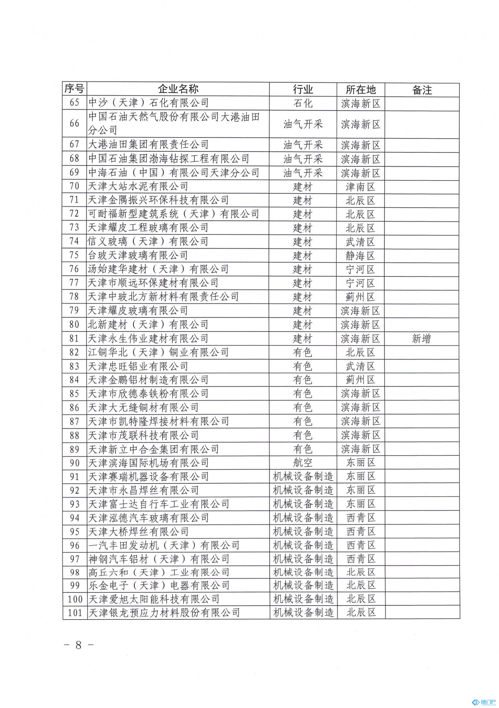 &#27431;&#23453;&#23448;&#26041;&#119;&#101;&#98;&#31449;&#45;&#79;&#112;&#101;&#108;&#32;&#111;&#98;&#40;&#20013;&#22269;&#41;