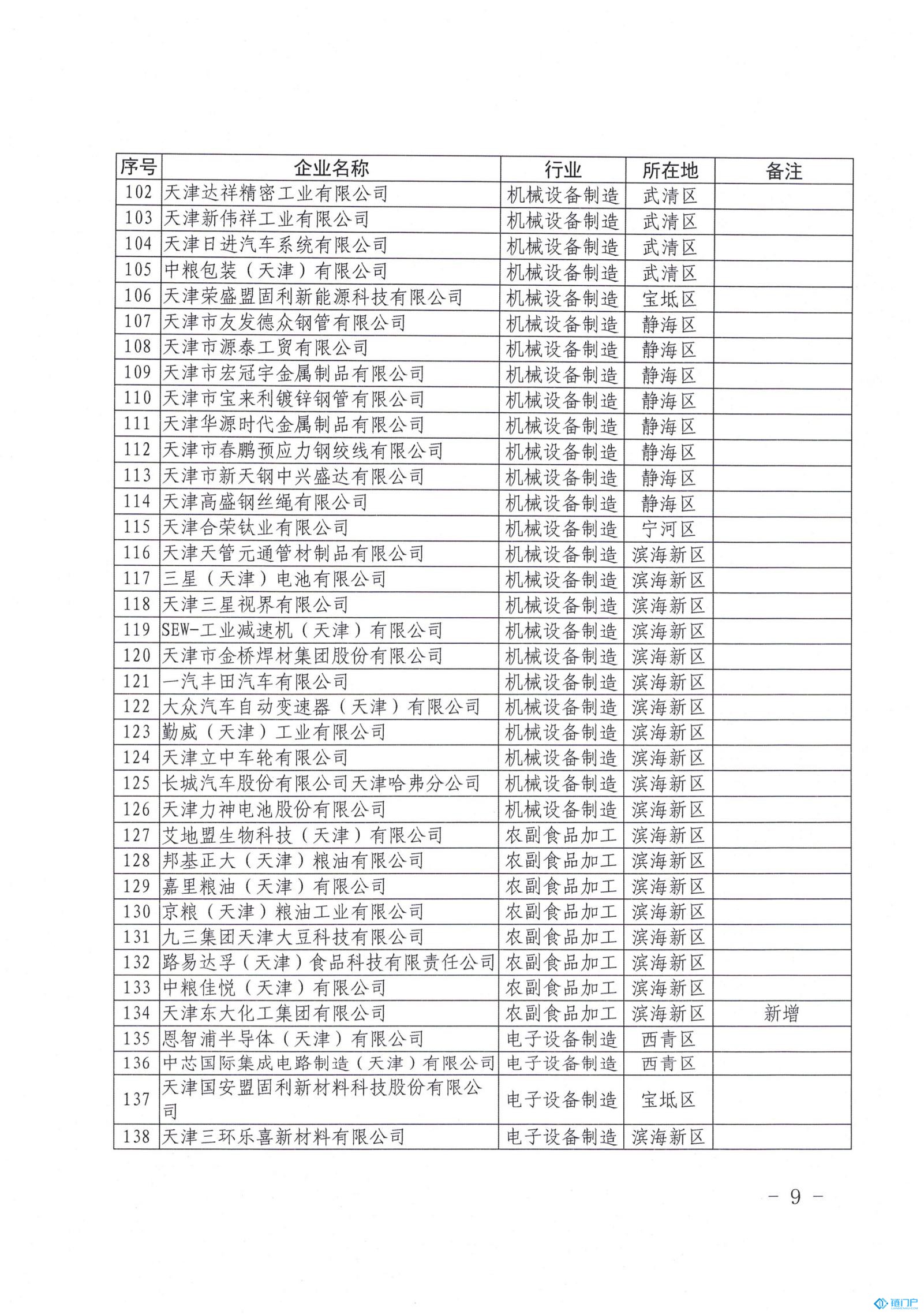 &#27431;&#23453;&#23448;&#26041;&#119;&#101;&#98;&#31449;&#45;&#79;&#112;&#101;&#108;&#32;&#111;&#98;&#40;&#20013;&#22269;&#41;