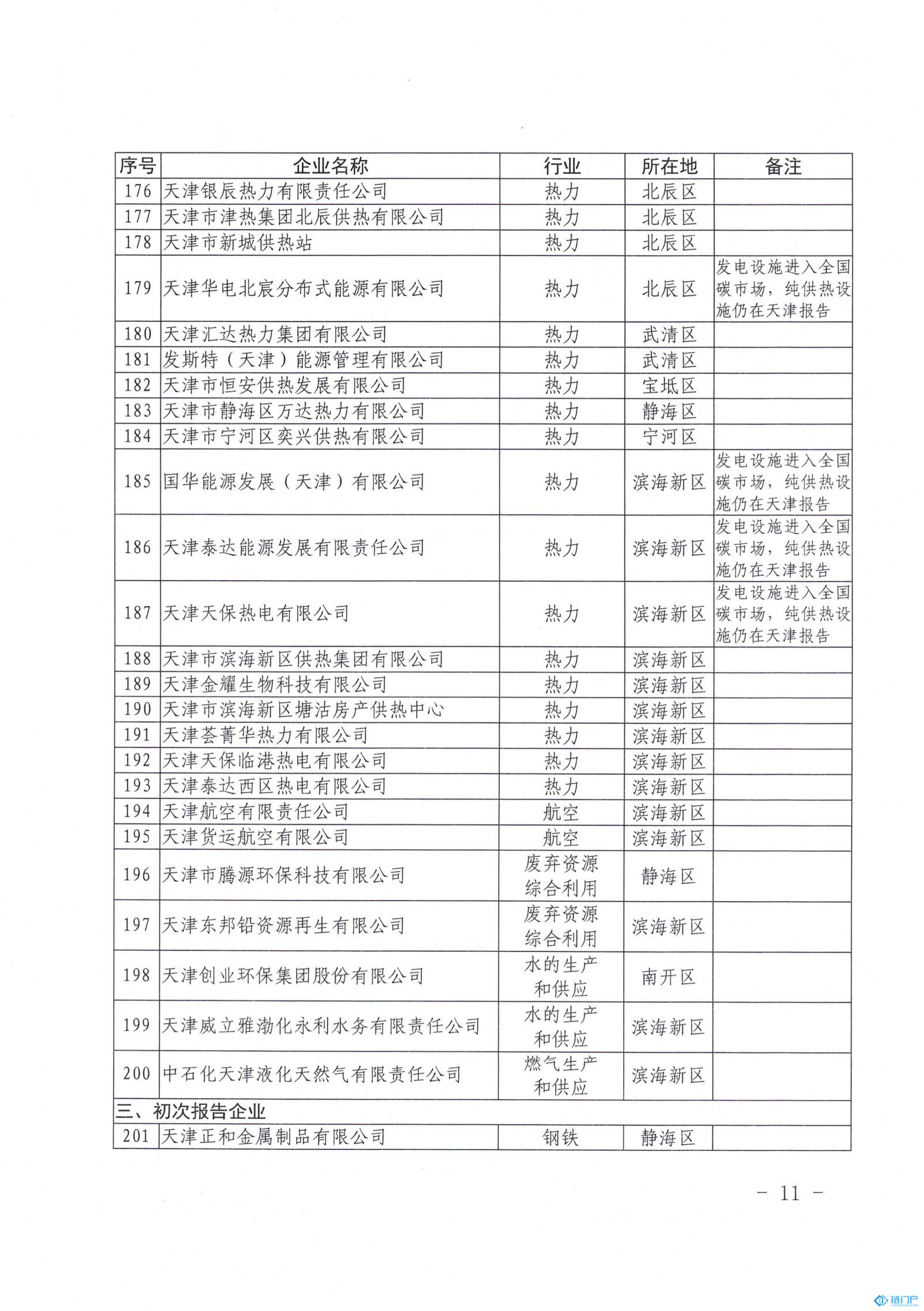 &#27431;&#23453;&#23448;&#26041;&#119;&#101;&#98;&#31449;&#45;&#79;&#112;&#101;&#108;&#32;&#111;&#98;&#40;&#20013;&#22269;&#41;