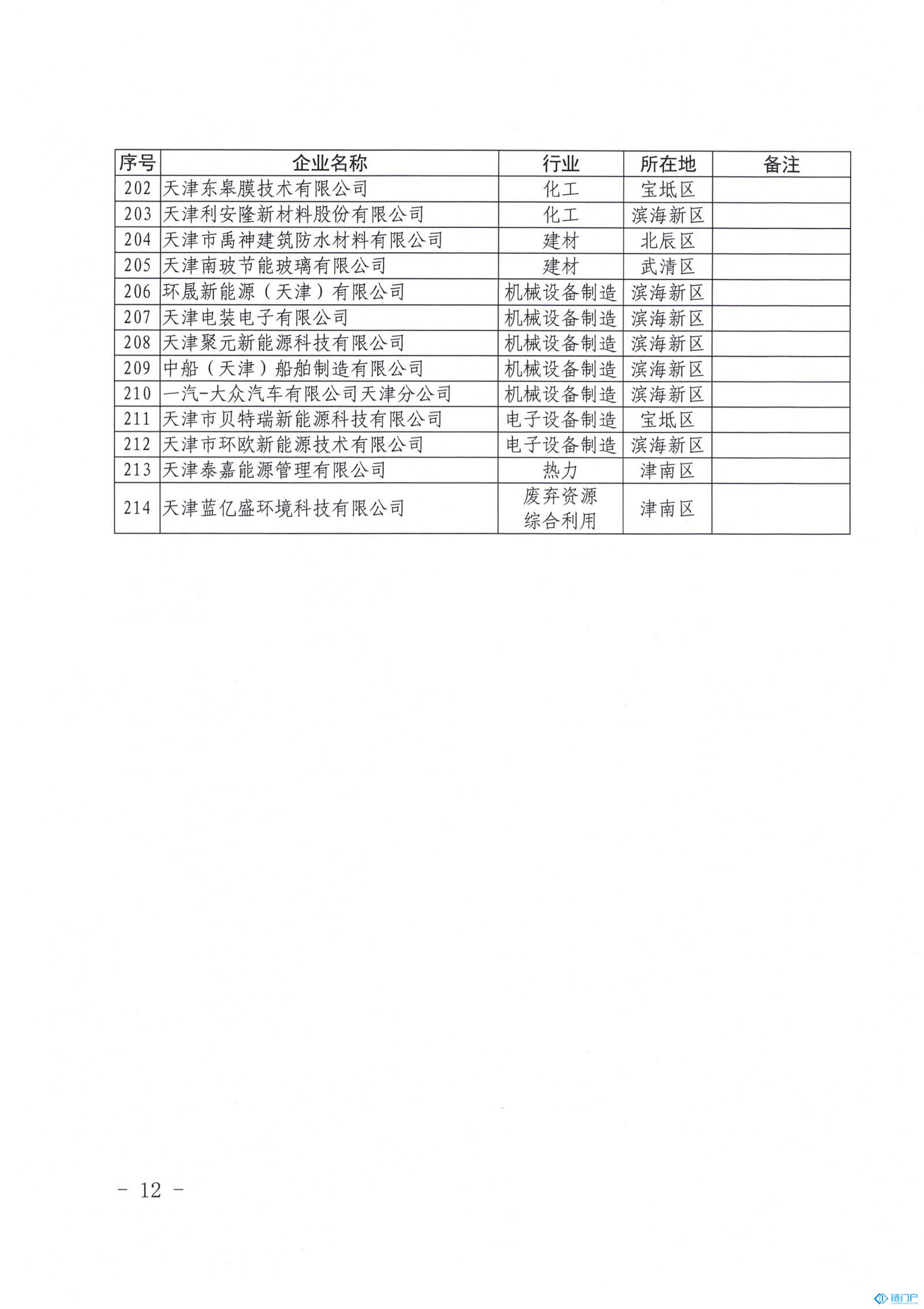&#27431;&#23453;&#23448;&#26041;&#119;&#101;&#98;&#31449;&#45;&#79;&#112;&#101;&#108;&#32;&#111;&#98;&#40;&#20013;&#22269;&#41;