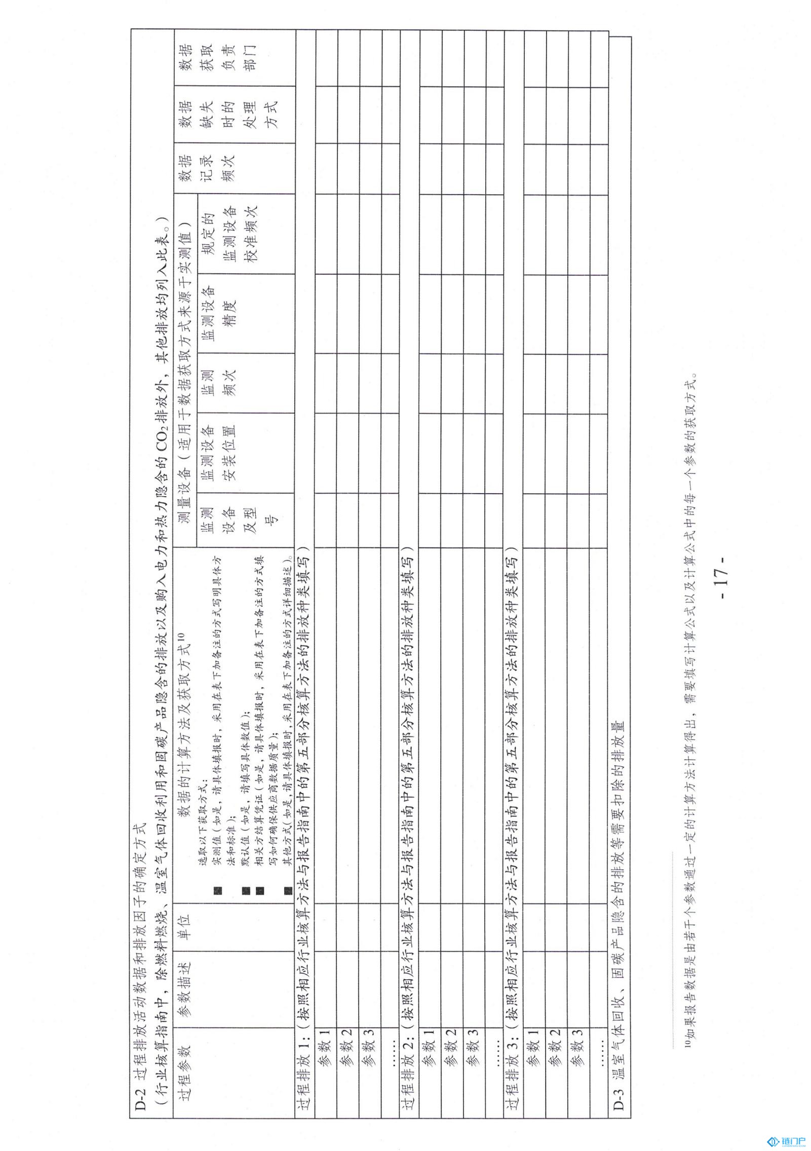 &#27431;&#23453;&#23448;&#26041;&#119;&#101;&#98;&#31449;&#45;&#79;&#112;&#101;&#108;&#32;&#111;&#98;&#40;&#20013;&#22269;&#41;