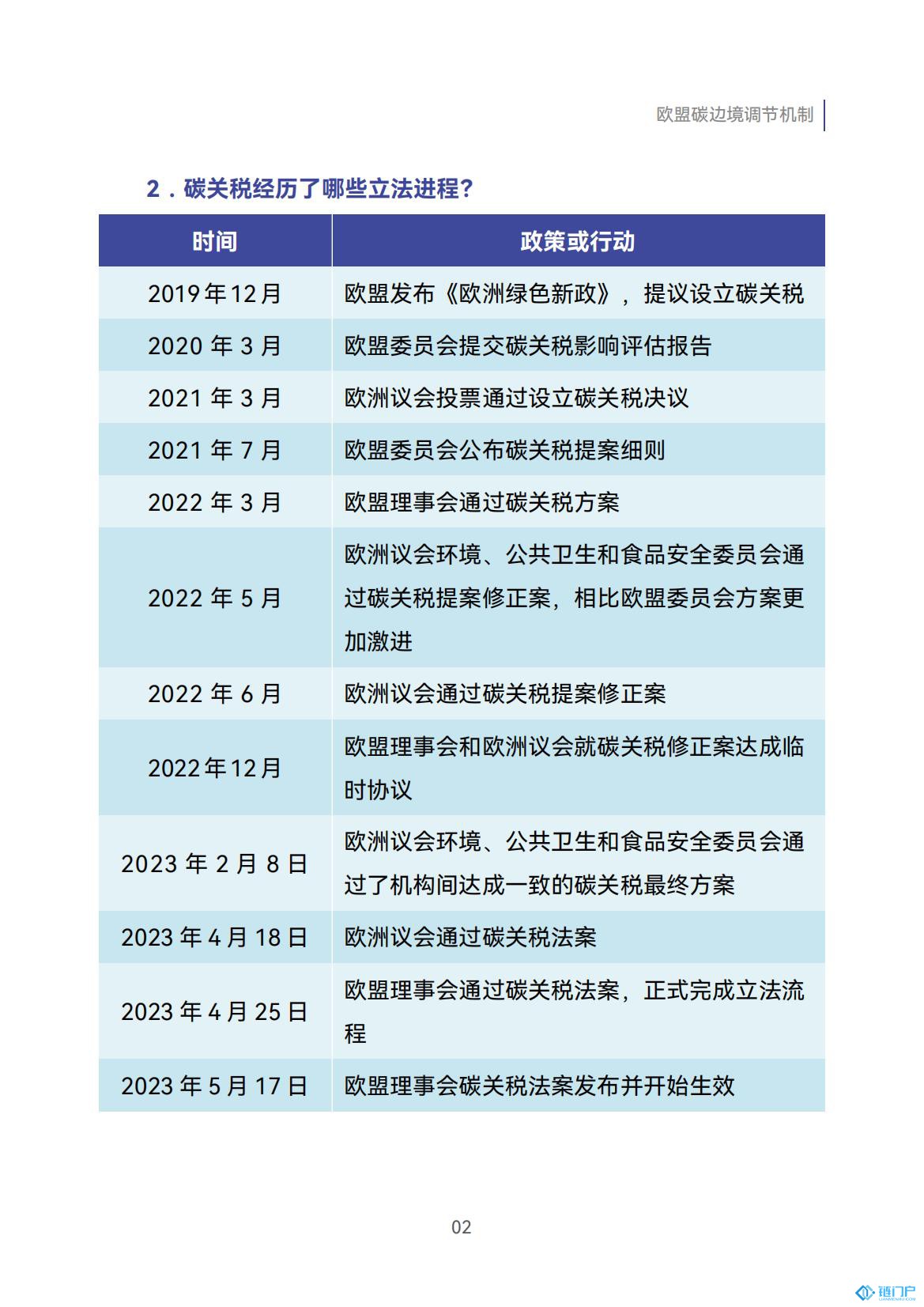 &#27431;&#23453;&#23448;&#26041;&#119;&#101;&#98;&#31449;&#45;&#79;&#112;&#101;&#108;&#32;&#111;&#98;&#40;&#20013;&#22269;&#41;