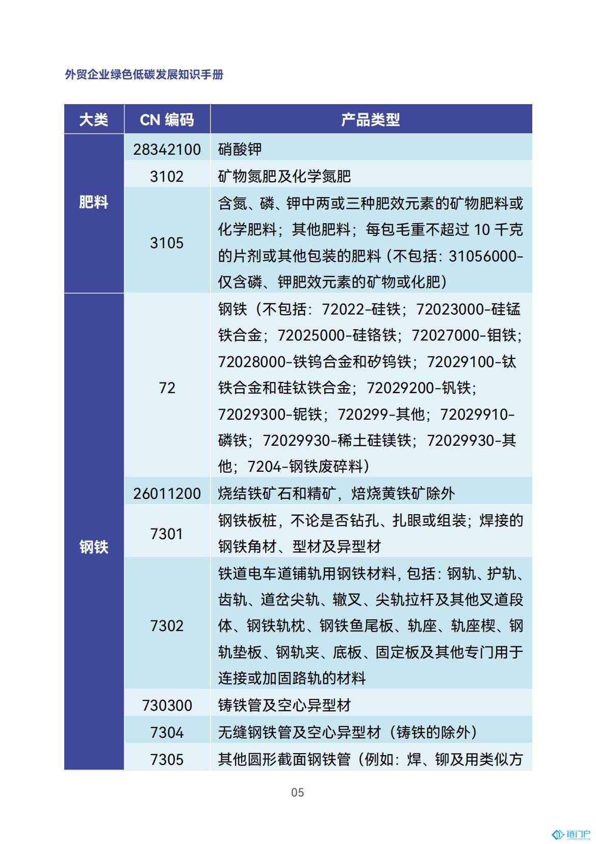 &#27431;&#23453;&#23448;&#26041;&#119;&#101;&#98;&#31449;&#45;&#79;&#112;&#101;&#108;&#32;&#111;&#98;&#40;&#20013;&#22269;&#41;