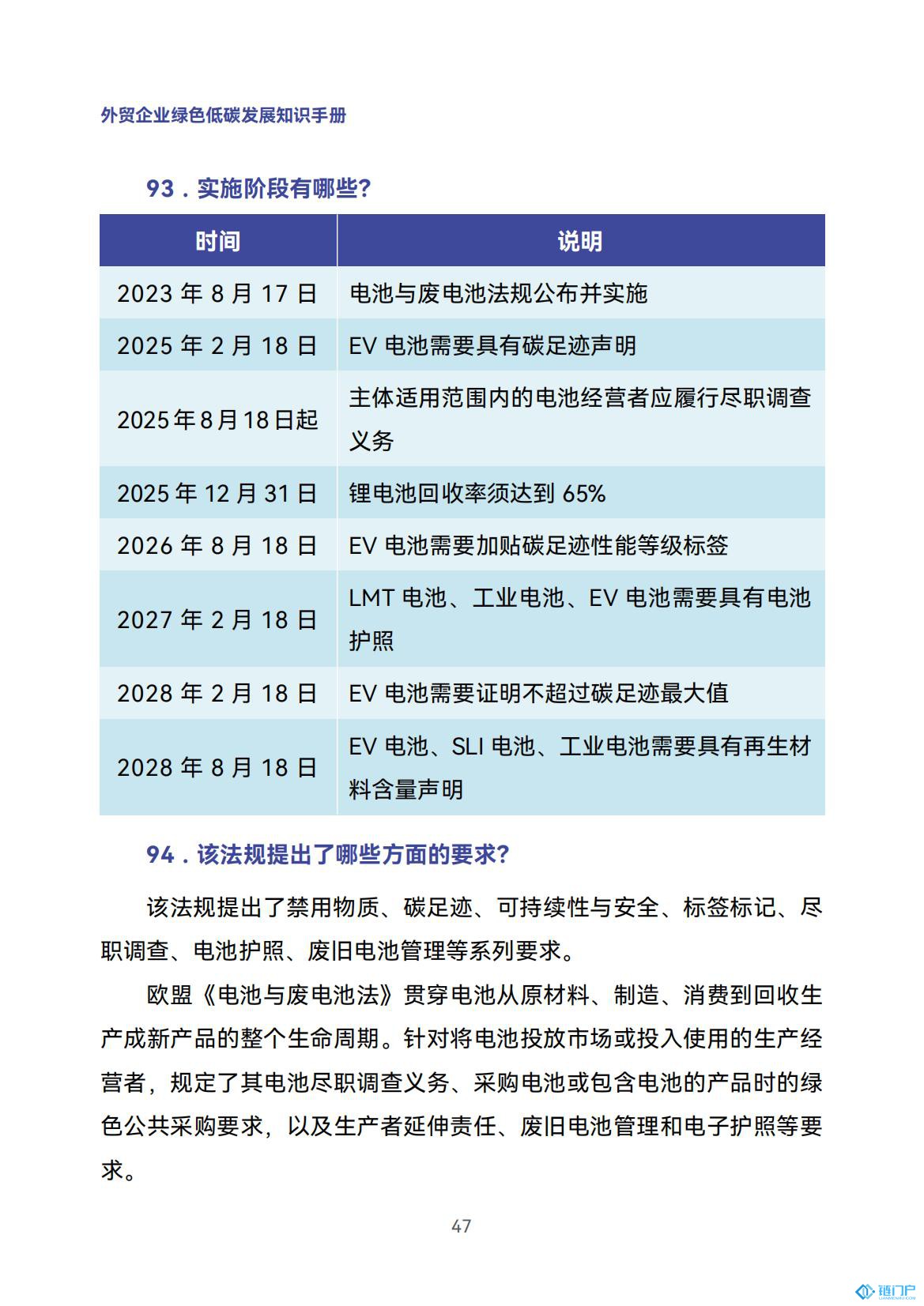 &#27431;&#23453;&#23448;&#26041;&#119;&#101;&#98;&#31449;&#45;&#79;&#112;&#101;&#108;&#32;&#111;&#98;&#40;&#20013;&#22269;&#41;