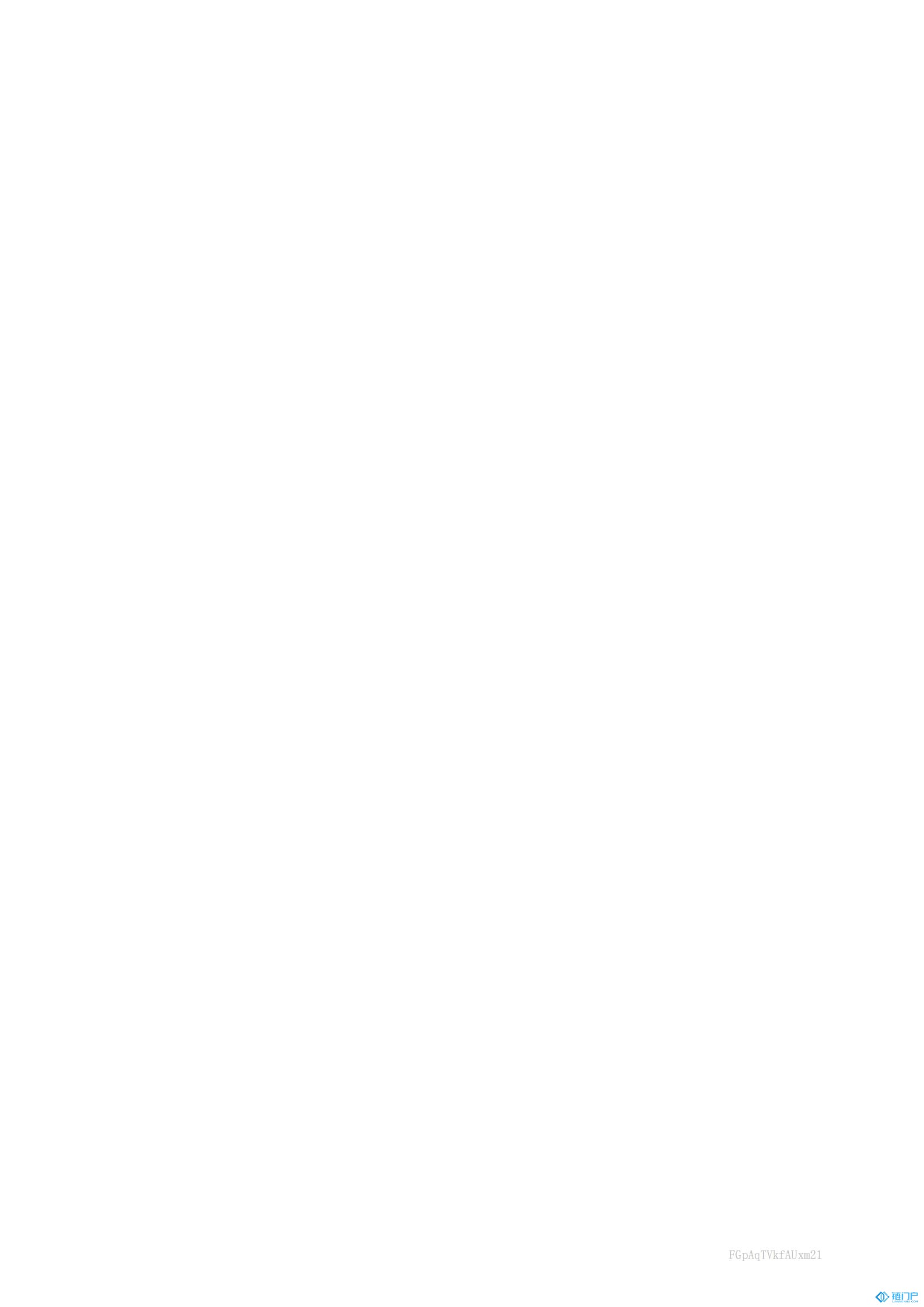 &#27431;&#23453;&#23448;&#26041;&#119;&#101;&#98;&#31449;&#45;&#79;&#112;&#101;&#108;&#32;&#111;&#98;&#40;&#20013;&#22269;&#41;