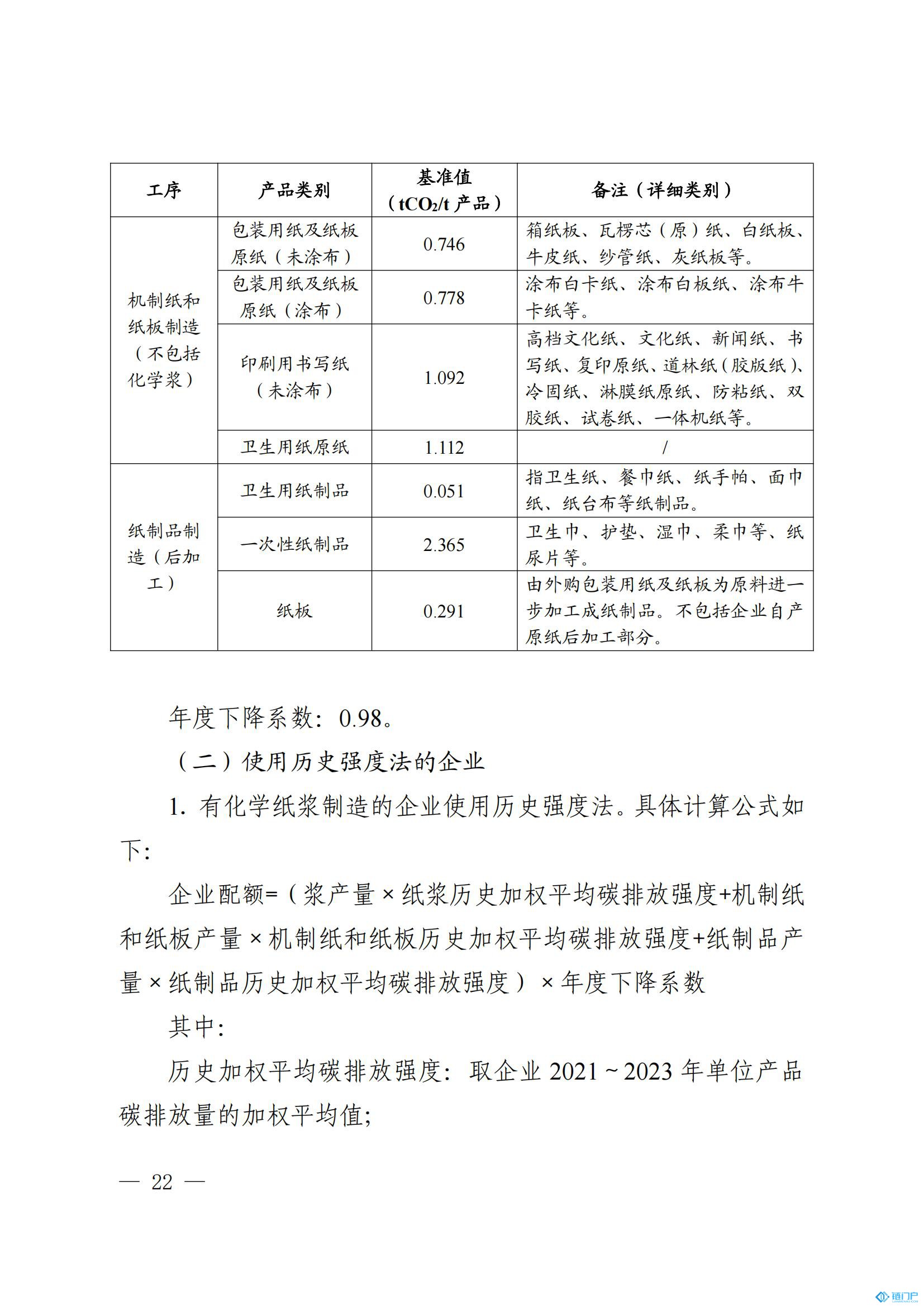 &#27431;&#23453;&#23448;&#26041;&#119;&#101;&#98;&#31449;&#45;&#79;&#112;&#101;&#108;&#32;&#111;&#98;&#40;&#20013;&#22269;&#41;