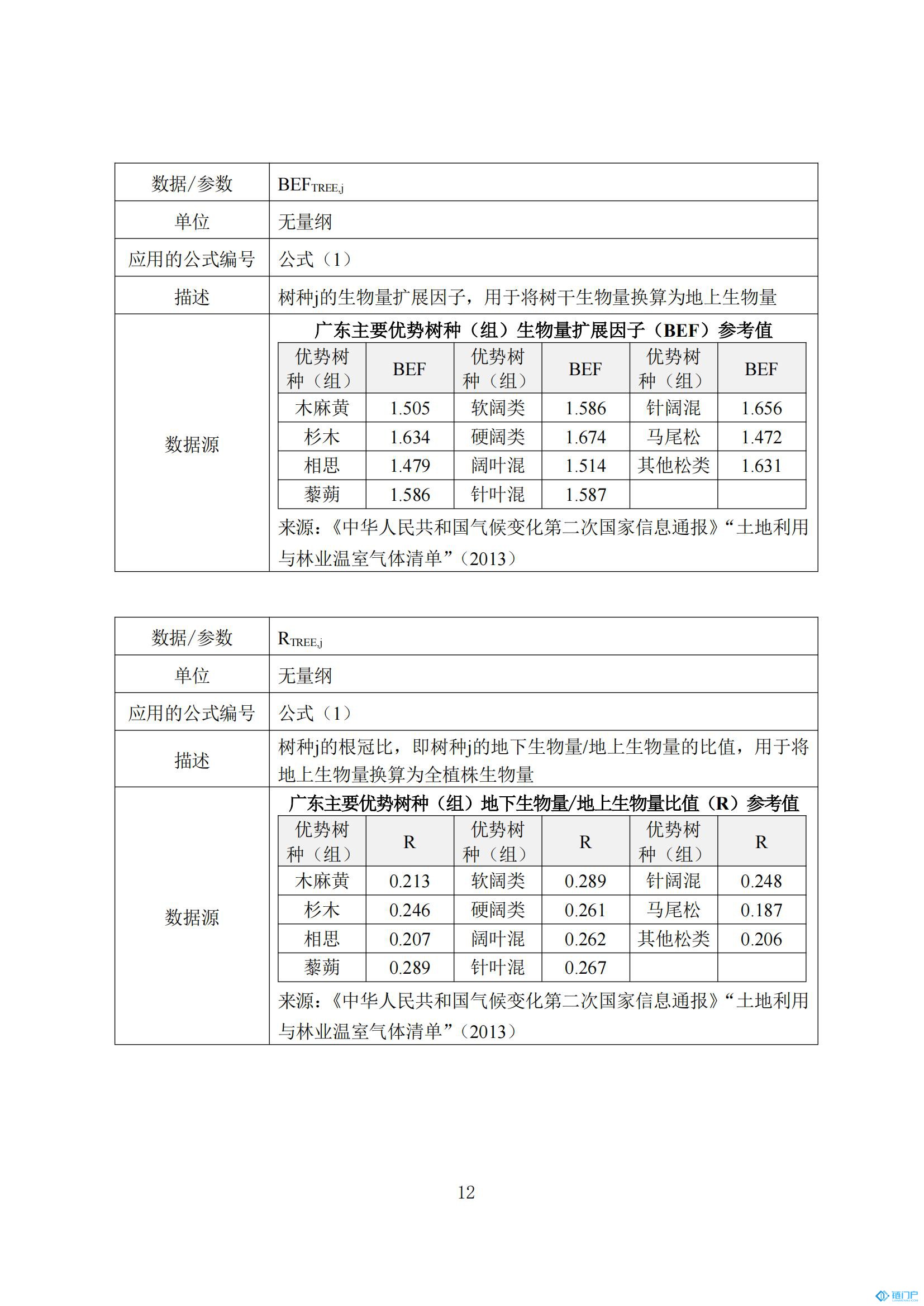 &#27431;&#23453;&#23448;&#26041;&#119;&#101;&#98;&#31449;&#45;&#79;&#112;&#101;&#108;&#32;&#111;&#98;&#40;&#20013;&#22269;&#41;