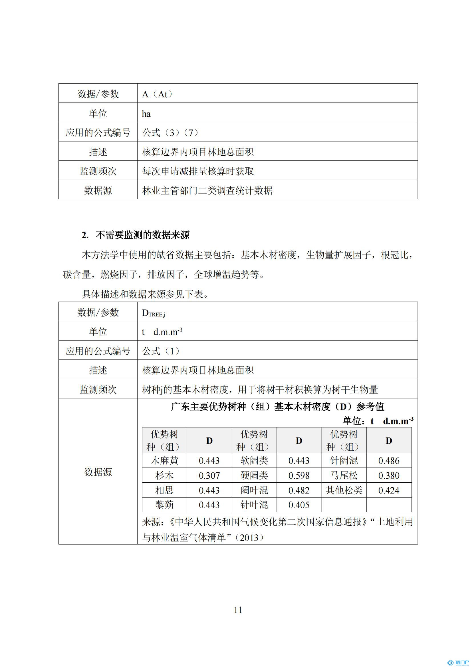 &#27431;&#23453;&#23448;&#26041;&#119;&#101;&#98;&#31449;&#45;&#79;&#112;&#101;&#108;&#32;&#111;&#98;&#40;&#20013;&#22269;&#41;