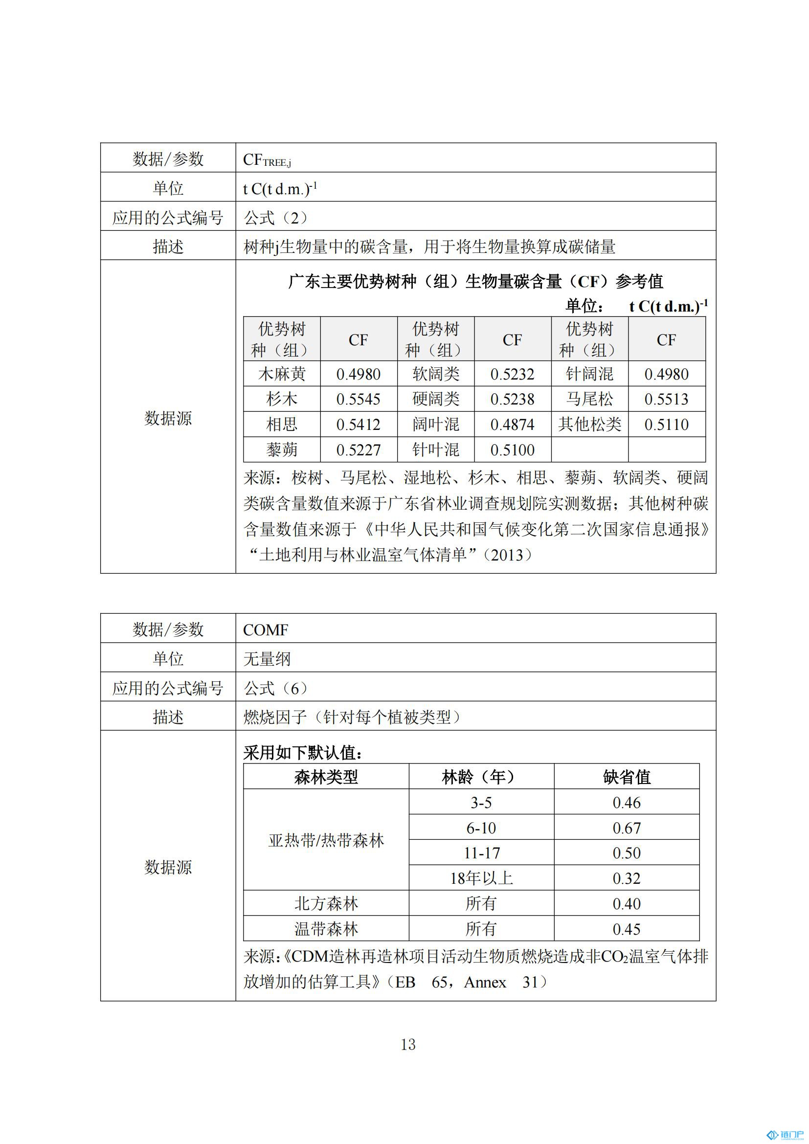&#27431;&#23453;&#23448;&#26041;&#119;&#101;&#98;&#31449;&#45;&#79;&#112;&#101;&#108;&#32;&#111;&#98;&#40;&#20013;&#22269;&#41;