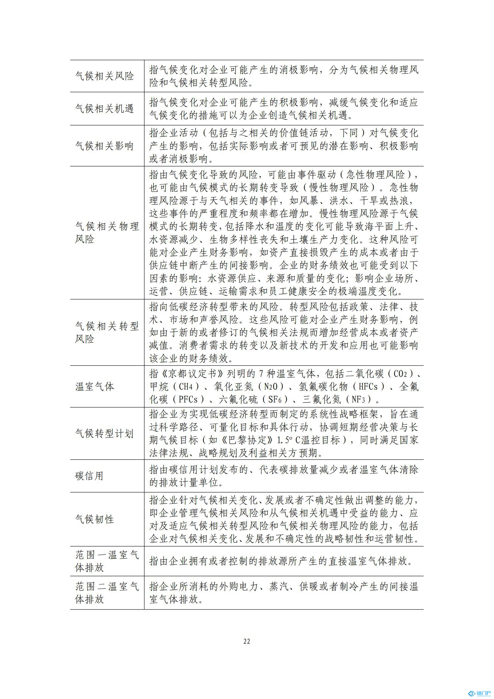 &#27431;&#23453;&#23448;&#26041;&#119;&#101;&#98;&#31449;&#45;&#79;&#112;&#101;&#108;&#32;&#111;&#98;&#40;&#20013;&#22269;&#41;