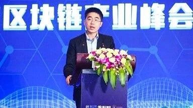 &#27431;&#23453;&#23448;&#26041;&#119;&#101;&#98;&#31449;&#45;&#79;&#112;&#101;&#108;&#32;&#111;&#98;&#40;&#20013;&#22269;&#41;