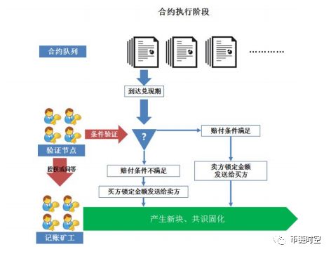 &#27431;&#23453;&#23448;&#26041;&#119;&#101;&#98;&#31449;&#45;&#79;&#112;&#101;&#108;&#32;&#111;&#98;&#40;&#20013;&#22269;&#41;
