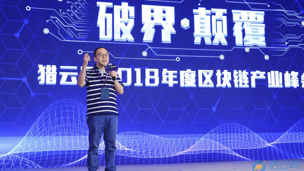 &#27431;&#23453;&#23448;&#26041;&#119;&#101;&#98;&#31449;&#45;&#79;&#112;&#101;&#108;&#32;&#111;&#98;&#40;&#20013;&#22269;&#41;
