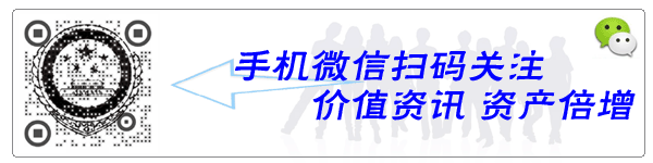 欧宝官方web站-Opel ob(中国)