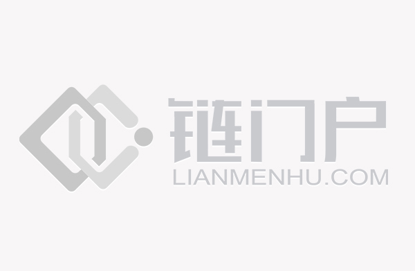 &#27431;&#23453;&#23448;&#26041;&#119;&#101;&#98;&#31449;&#45;&#79;&#112;&#101;&#108;&#32;&#111;&#98;&#40;&#20013;&#22269;&#41;