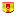 &#27431;&#23453;&#23448;&#26041;&#119;&#101;&#98;&#31449;&#45;&#79;&#112;&#101;&#108;&#32;&#111;&#98;&#40;&#20013;&#22269;&#41;