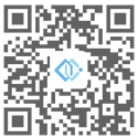 &#27431;&#23453;&#23448;&#26041;&#119;&#101;&#98;&#31449;&#45;&#79;&#112;&#101;&#108;&#32;&#111;&#98;&#40;&#20013;&#22269;&#41;